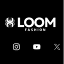loomfashion