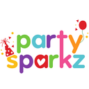 Party Sparkz