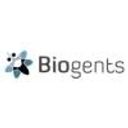 Us Shop Biogents