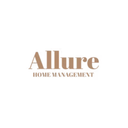 allureIbiza