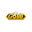 go88jpncom