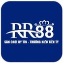 rr88kmcom1