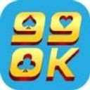 99okmexcom