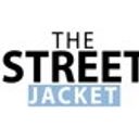 thestreekjacket