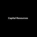 capitalrescorp