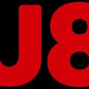 uu88net2