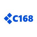 c168shop1
