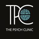 thepsychclinic