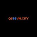 qs88vncity1