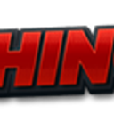Rhino88