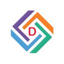dhumi