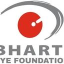 Bhartieye