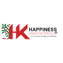 Happinesskt