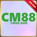 cm88bar