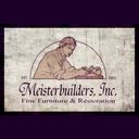 meisterbuilders