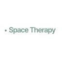 spacetherapy