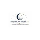 moonnest
