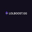 LB Gaming Services LTD
