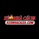 keonhacai35com