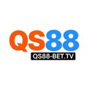 qs88bettv2