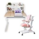ergoworks