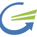 gamson