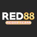 red88team1