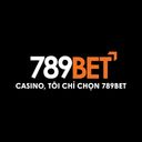 789bwin1
