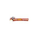 keotructuyenco