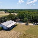 buy-ranch-tx