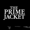 The Prime Jacket