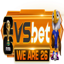 vsbetitcom