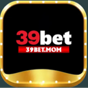39betmnw