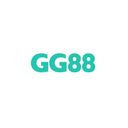 gg88cocom