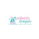 kivotosoniron