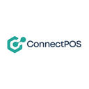 connectpos11