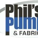 Lucien Jacques
