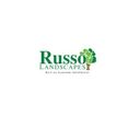 russolandscapes