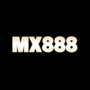 mx888mxcommx