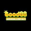 good88contactt