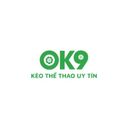 ok99tv
