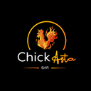 chickasta
