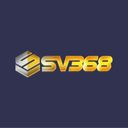 Sv368 k1com