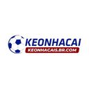 keonhacai5brcom