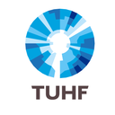 tuhfproperty