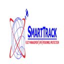 smarttrack