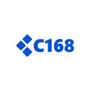 c168land