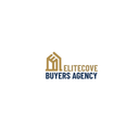 elitecoveau