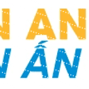 ananhuytin