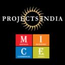 Saksham projectsindia